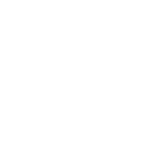 Angscope-Games-Symbol_White